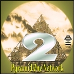Pyramid One Network Channel #2 United States