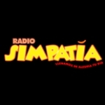 Radio Simpatia Talagante Chile