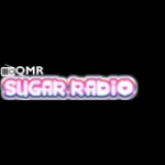 QMR Sugar Radio United Kingdom, London