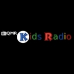 QMR Kids Radio United Kingdom, London