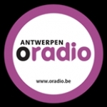 O radio Belgium