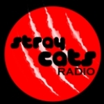 Stray Cats Radio Philippines