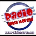 Radio Linda Morena Guatemala