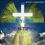 Active Cristiana Spain