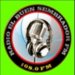 Radio El Buen Sembrador Fm Guatemala