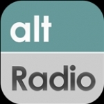 altRadio Romania, Timisoara
