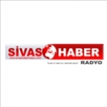 Sivas Haber Radyo Turkey