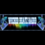 Wicked Beatz Radio Australia