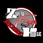 Zulu Flava House United States