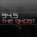 94.5 The Ghost United States