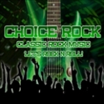 Choice Rock United States