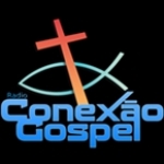 Rádio Conexão Gospel Brazil, Patos