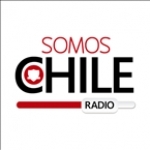 Somos Chile Radio Chile