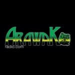 ArawaKradio.com United Kingdom, Foleshill