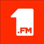 1.FM - Pacha FM Switzerland, Zug