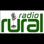 RADIO RURAL Argentina