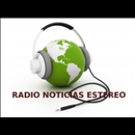 radionoticiasestereo Colombia