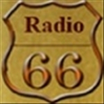 Radio66 Netherlands