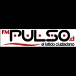 FM Pulso Chile
