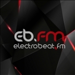 Electrobeat.FM Colombia