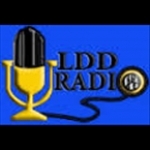 LDD RADIO NEWS United States