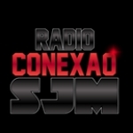 Radio Conexão Sjm Brazil