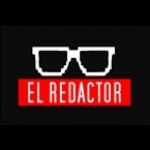 El Redactor FM Chile