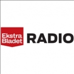 Ekstra Bladet Radio Denmark