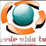 Rede Vida TV Brazil, Turmalina