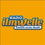 Radio Ilmwelle Germany, Ingolstadt