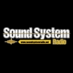 Sound System Radio Colombia