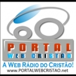Rádio Web Cristão Brazil, Bonito