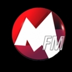MFM HitRadio Netherlands