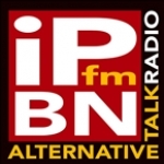 IPBN Alternative Radio United States