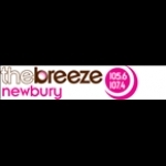 The Breeze Newbury United Kingdom, Newbury