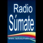 Radio Sumate Chile