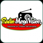 Radio Megavision Guatemala