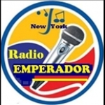 Radio Emperador New York NY, New York