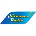 Hitdance radio Netherlands, Waalwijk