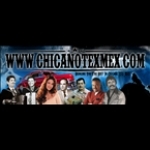 Chicano Tex Mex United States