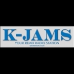 KJAMS Radio United States