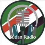 Quran Radio Shiekh Al Zain Sudan
