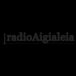 Radio Aigialeia Greece