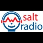 Salt Radio United Kingdom, Belfast