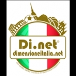 DimensioneItalia.Net Italy