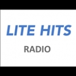 Lite Hits Radio TX, Dallas