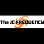 The JC Frequency United States