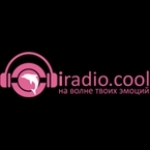 iRadio.cool Russia