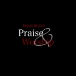 Urban Beatz Praise & Worship United States
