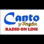 Canto y Fogon Radio Uruguay